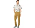 Брюки Puma Dealer Five-Pocket для гольфа с классическим дизайном пяти карманов