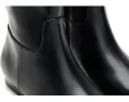 Ботинки Free People Easy Does It Vegan с заостренным носком на низком каблуке