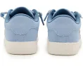 Детские кроссовки Steve Madden Kids Verdict с цветочными вставками