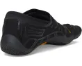 Vibram FiveFingers обувь Groundsplay для тренировок с анатомическими пальцами