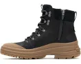 Ботинки Merrell Harper Lace Zip Waterproof с мембраной
