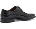 Alexander Plain Toe Oxford классические оксфорды Stacy Adams