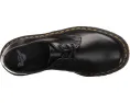Оксфорды Dr. Martens 1461 Bex из гладкой кожи с воздушной подошвой