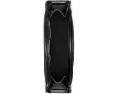 Сумка Marc Jacobs The Claw Clip Shoulder Bag с зажимом-клешней