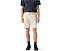 Шорты Arc'teryx Kragg Cotton 9 дюймов из хлопка с DWR пропиткой