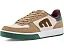 Кроссовки Emerson X Skate Wild Etnies с низким верхом