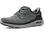 Кроссовки Skechers Arch Fit Crosser Ruger с технологией Hands Free Slip-ins
