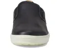 Soft 7 Casual Slip-On Sneaker