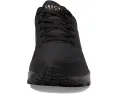 Кроссовки Skechers Uno Stand On Air с технологией Skech Air