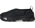Тапочки Base Camp Thermoball Mule от The North Face с подошвой Vibram XS Trek