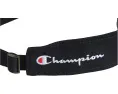 Кепка Champion Our Father Visor с вышивкой