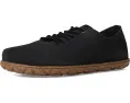 Оксфорды Foremost из замши с пробковой подошвой от Taos Footwear