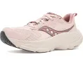 Saucony Procyon Max кроссовки с амортизацией PWRRUN