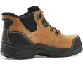Ортопедические кроссовки Orthofeet Quartz на мембране с регулировкой шнуровки