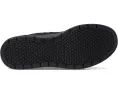 Ботинки BOBS from SKECHERS Bobs Skipper Wave Stay Snug
