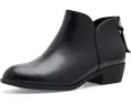 Sperry Bermudalttpl платформенные кроссовки