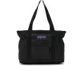 Большая сумка-тоут JanSport Large Day с отделением для ноутбука