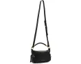 Мини-сумка через плечо Mab Mini Shoulder из натуральной кожи от Rebecca Minkoff