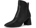 Ботильоны Gentle Souls by Kenneth Cole Danbury с острым носком на каблуке