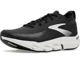 Brooks Glycerin Flex с гибкой подошвой и амортизацией DNA Tuned
