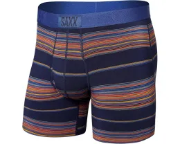 Боксеры SAXX UNDERWEAR Vibe Super Soft с технологией поддержки