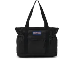 Большая сумка-тоут JanSport Large Day с отделением для ноутбука