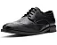 Оксфорды Steve Madden Aymmers с перфорацией броги и стелькой OrthoLite