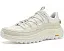Кроссовки SOREL Callsign Horizon Low GTX с мембраной GORE-TEX