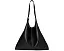 Сумка Asha Shoulder Bag от AllSaints из натуральной кожи