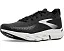 Brooks Glycerin Flex с гибкой подошвой и амортизацией DNA Tuned