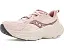 Saucony Procyon Max кроссовки с амортизацией PWRRUN