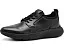 Кроссовки Rockport Jonston с системой Stretch Adapt и технологией truTECH