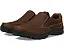 Мокасины SKECHERS Relaxed Fit Braver - Rayland с гелевой стелькой Memory Foam