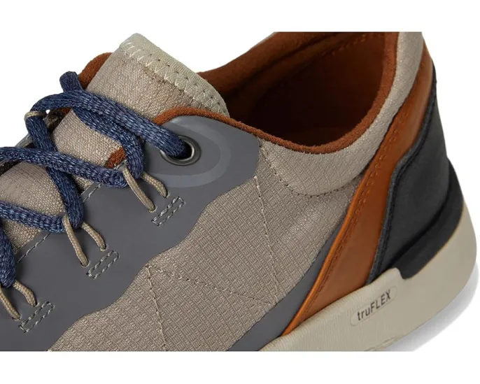 Кроссовки Rockport truFLEX Fly Skylar Work EH Comp Toe с композитным носком