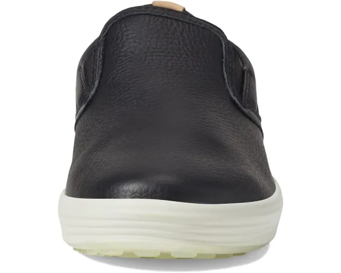 Soft 7 Casual Slip-On Sneaker