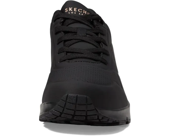 Кроссовки Skechers Uno Stand On Air с технологией Skech Air