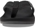 Reef Kids Cushion Phantom шлепанцы для детей