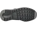 Беговые кроссовки Anodyne No. 46 Sport Jogger с ортопедической поддержкой и комбинированной застежкой