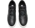 Steve Madden Mkruckx кроссовки из искусственной кожи на белой платформе