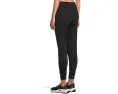 Джоггеры Under Armour Motion с высоким поясом и манжетами