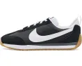 Nike Pacific кроссовки для детей с замшевым верхом