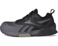 Рабочие ботинки Reebok Lavante Trail 2 с композитным мысом и статическим рассеиванием