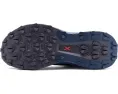 Трекинговые ботинки La Sportiva Prodigio Hike GTX с мембраной GORE-TEX