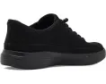 SKECHERS Performance кроссовки Go Walk Commuter Berlin Hands Free Slip-Ins черные
