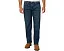 Джинсы Doheny Transcend Vintage Relaxed Straight Leg Paige