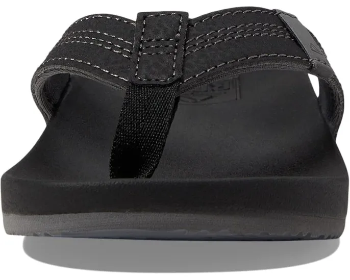 Reef Kids Cushion Phantom шлепанцы для детей