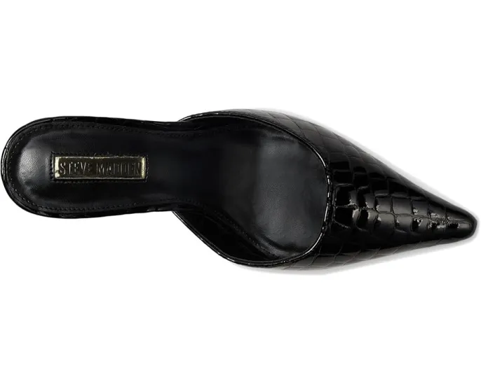 Туфли Steve Madden Alexi на шпильке с острым носком и декоративными элементами