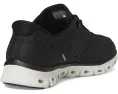 SKECHERS Glide-Step At Ease Cozy Fit с технологией Hands Free Slip Ins и память формы