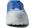 Reebok Speed TR Work SD10 Comp Toe ботинки с композитным носком