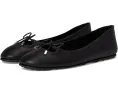 Балетки Aerosoles Perle с ортопедической стелькой